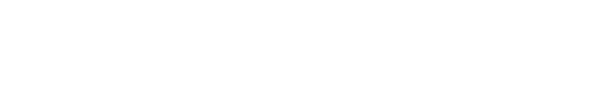 Pinuid