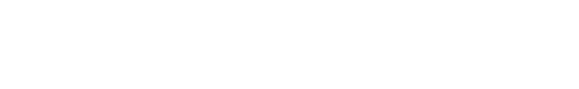 Pinuid
